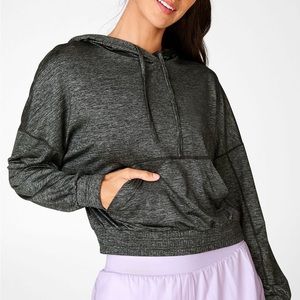 Fabletics Bea Longsleeve top